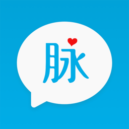 探索乐鱼在线的独特游戏体验，让你爱不释手